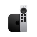 Apple TV